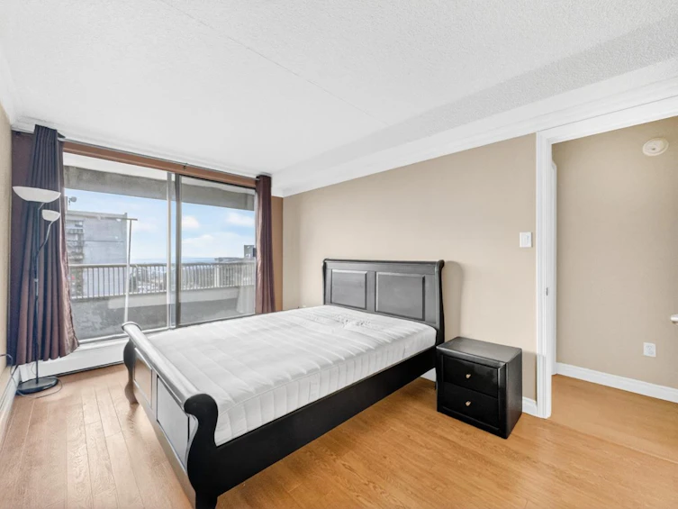1106-6595 Willingdon Avenue, Burnaby, BC, V5H 4E5 - 13