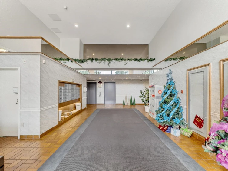 1106-6595 Willingdon Avenue, Burnaby, BC, V5H 4E5 - 23
