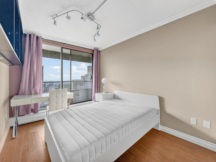1106-6595 Willingdon Avenue, Burnaby, BC, V5H 4E5 - 11