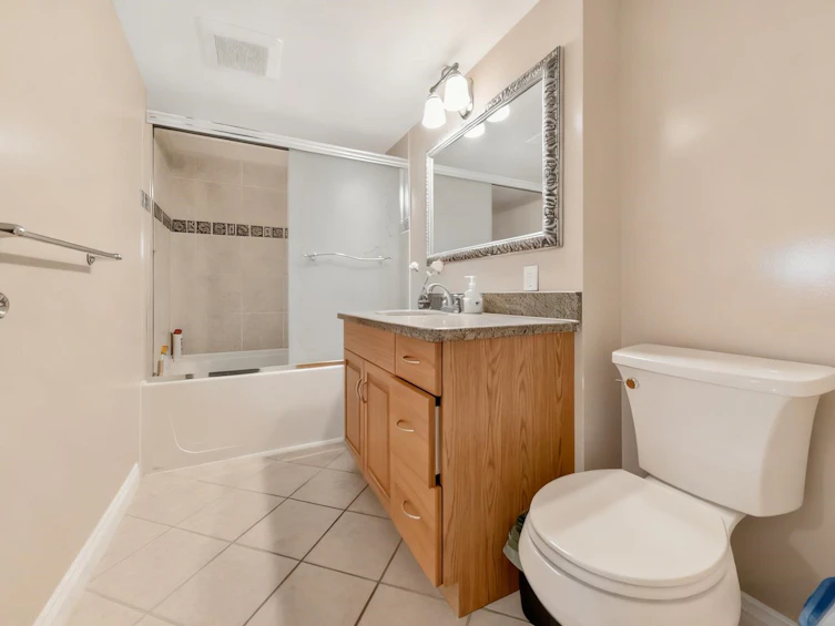 1106-6595 Willingdon Avenue, Burnaby, BC, V5H 4E5 - 17