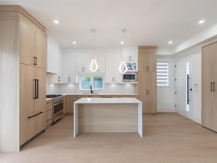 2-6964 Inverness Street, Vancouver, BC, V5X 4G5 - 3