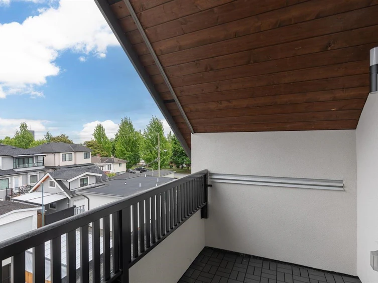 2-6964 Inverness Street, Vancouver, BC, V5X 4G5 - 19