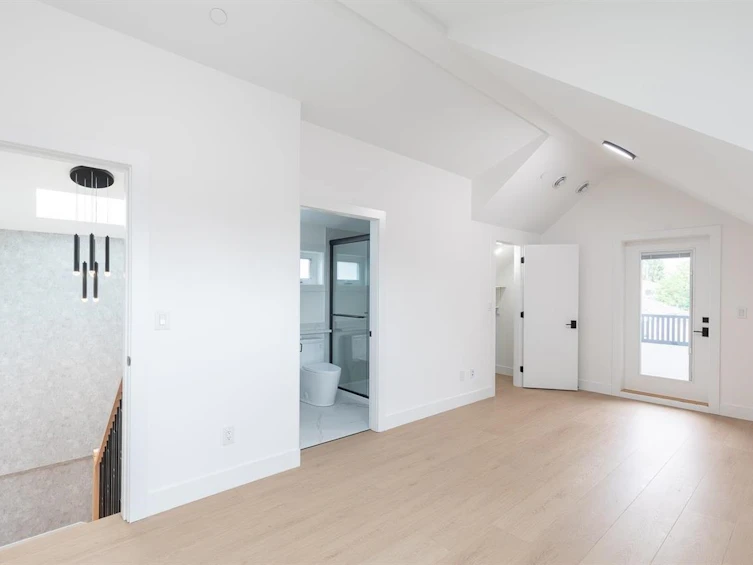 2-6964 Inverness Street, Vancouver, BC, V5X 4G5 - 15