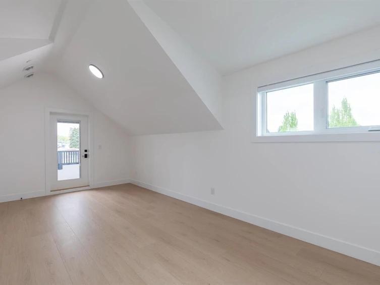 2-6964 Inverness Street, Vancouver, BC, V5X 4G5 - 13
