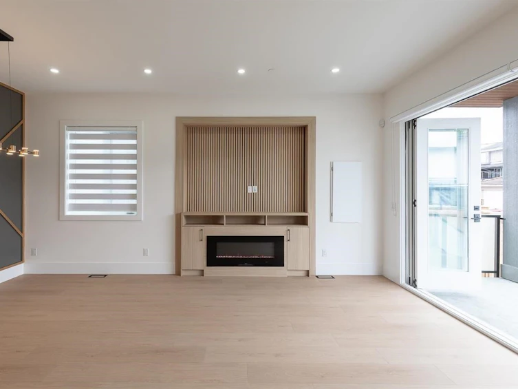 2-6964 Inverness Street, Vancouver, BC, V5X 4G5 - 9