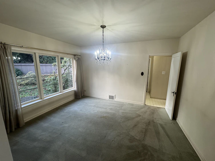 753 Keith Road, West Vancouver, BC, V7T 1M2 - 14