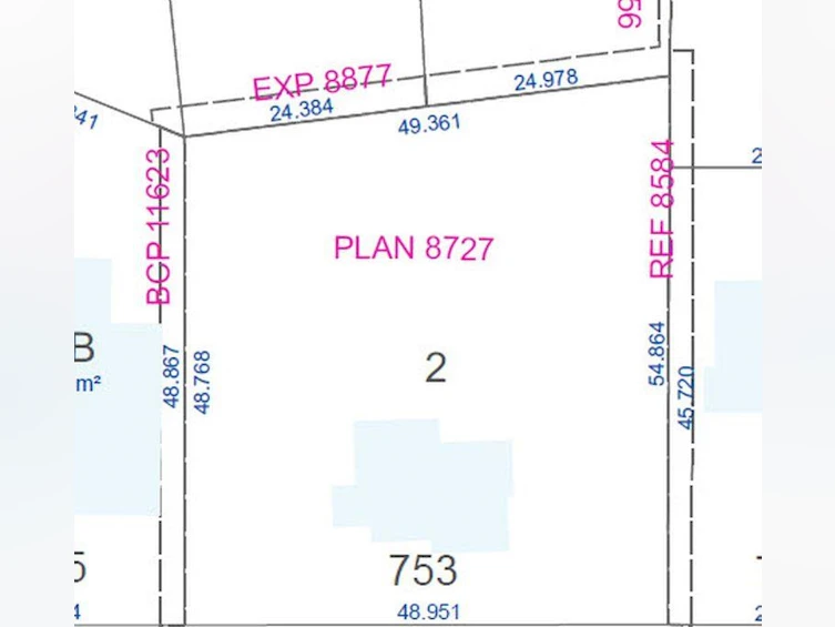753 Keith Road, West Vancouver, BC, V7T 1M2 - 28