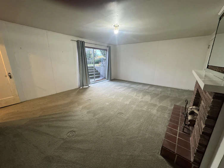 753 Keith Road, West Vancouver, BC, V7T 1M2 - 20