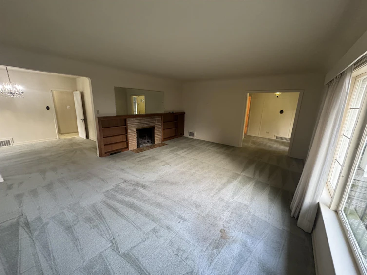 753 Keith Road, West Vancouver, BC, V7T 1M2 - 13