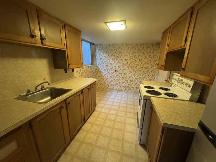 753 Keith Road, West Vancouver, BC, V7T 1M2 - 21