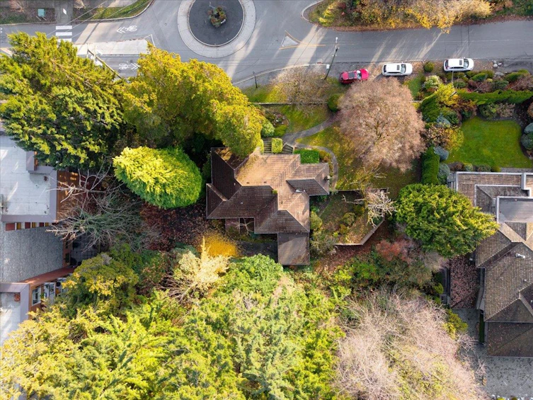 753 Keith Road, West Vancouver, BC, V7T 1M2 - 23