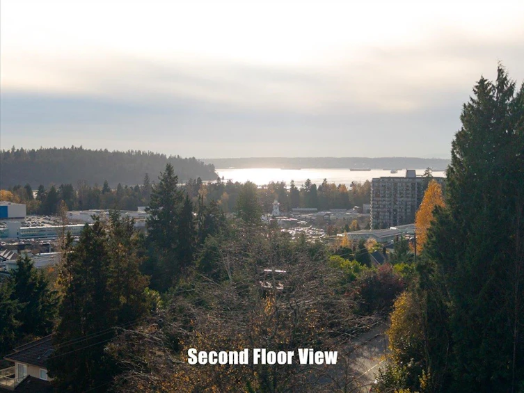 753 Keith Road, West Vancouver, BC, V7T 1M2 - 4