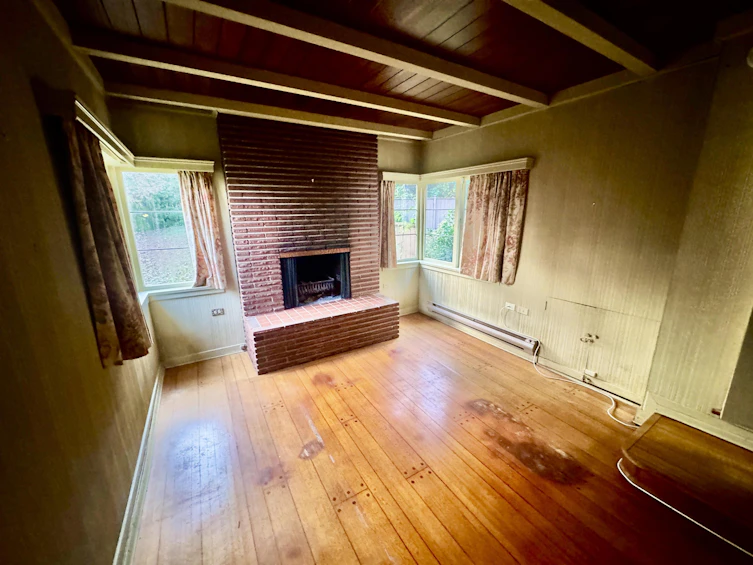 753 Keith Road, West Vancouver, BC, V7T 1M2 - 18