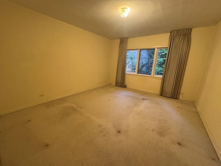 753 Keith Road, West Vancouver, BC, V7T 1M2 - 17