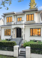 4146 Crown Crescent