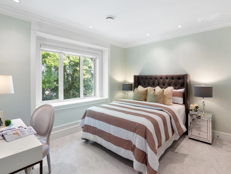 4146 Crown Crescent, Vancouver, BC, V6R 2A9 - 17