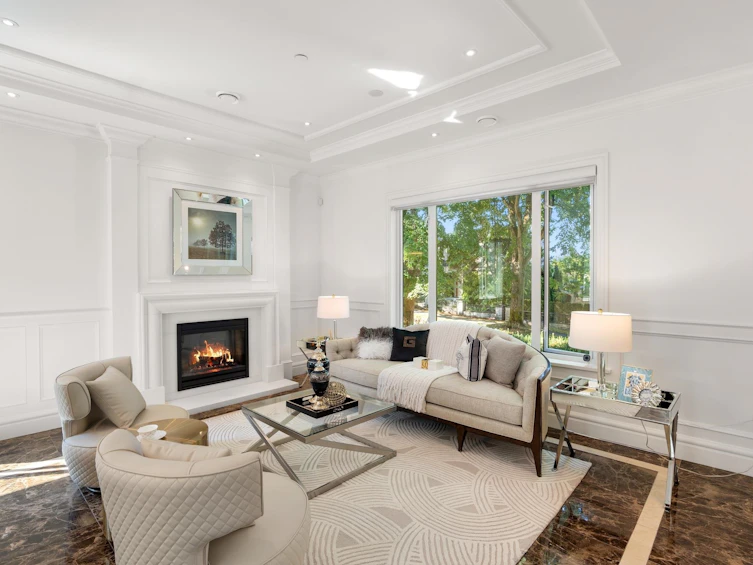 4146 Crown Crescent, Vancouver, BC, V6R 2A9 - 3