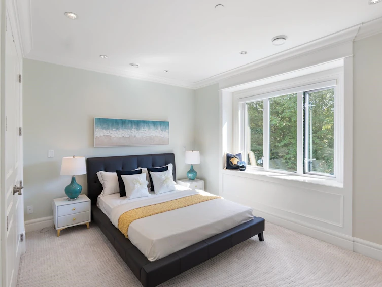 4146 Crown Crescent, Vancouver, BC, V6R 2A9 - 14