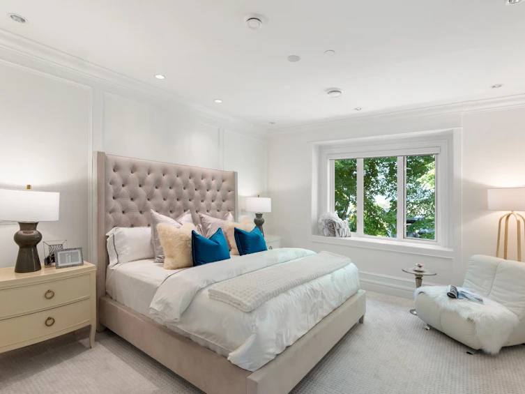 4146 Crown Crescent, Vancouver, BC, V6R 2A9 - 15