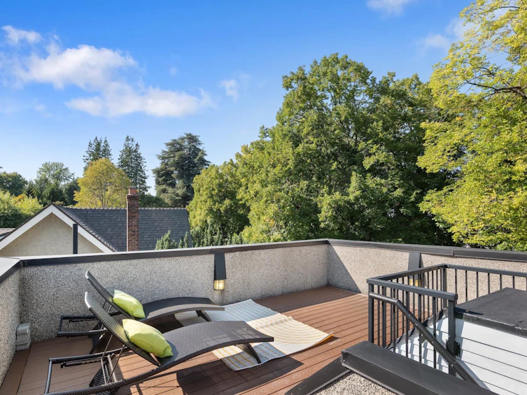 4146 Crown Crescent, Vancouver, BC, V6R 2A9 - 19