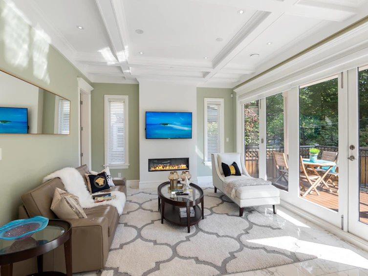 4146 Crown Crescent, Vancouver, BC, V6R 2A9 - 7