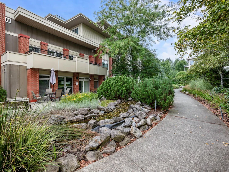 E106-20211 66 Avenue, Langley, BC, V2Y 0L4 - 28