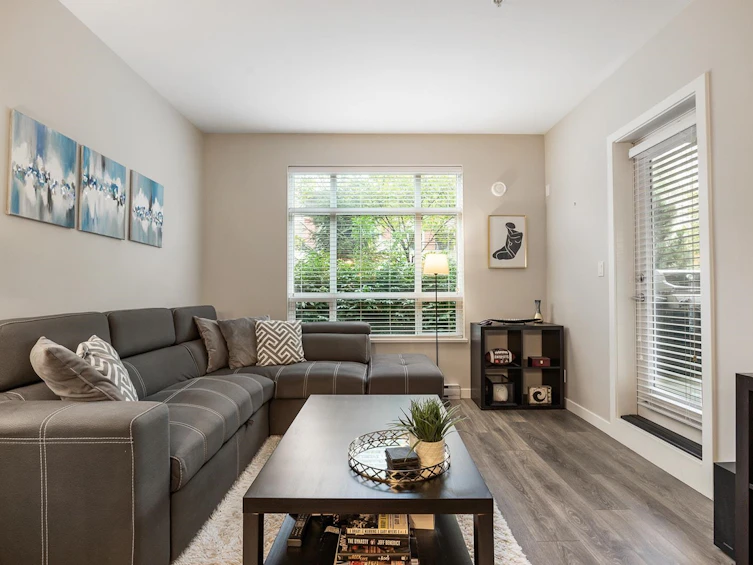 E106-20211 66 Avenue, Langley, BC, V2Y 0L4 - 13
