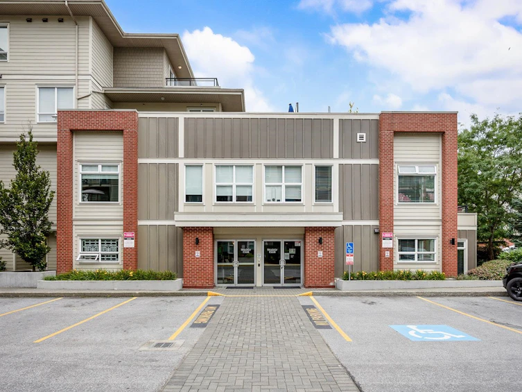 E106-20211 66 Avenue, Langley, BC, V2Y 0L4 - 38
