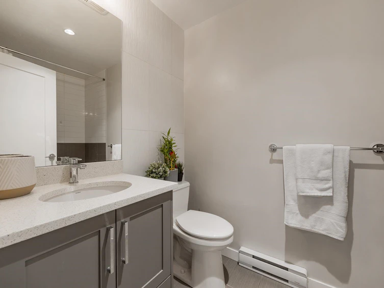 E106-20211 66 Avenue, Langley, BC, V2Y 0L4 - 18