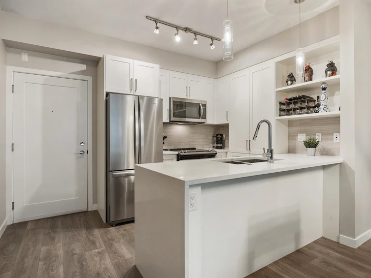 E106-20211 66 Avenue, Langley, BC, V2Y 0L4 - 6