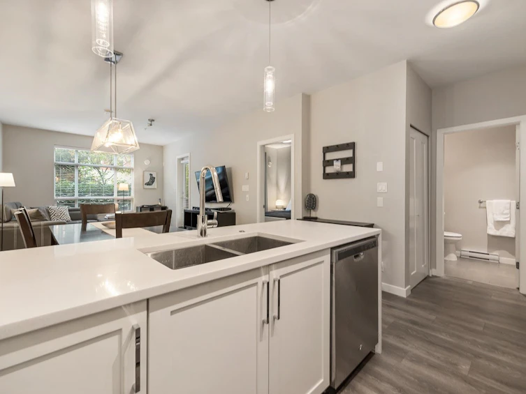 E106-20211 66 Avenue, Langley, BC, V2Y 0L4 - 8