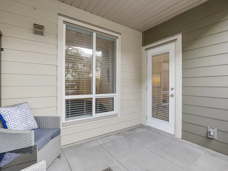 E106-20211 66 Avenue, Langley, BC, V2Y 0L4 - 25