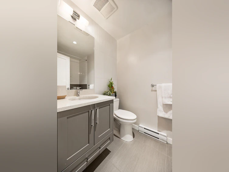 E106-20211 66 Avenue, Langley, BC, V2Y 0L4 - 19