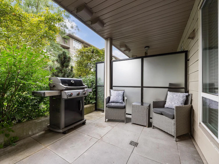 E106-20211 66 Avenue, Langley, BC, V2Y 0L4 - 23
