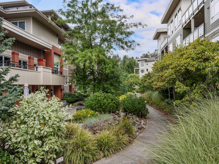 E106-20211 66 Avenue, Langley, BC, V2Y 0L4 - 27