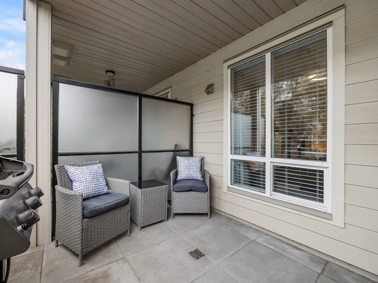 E106-20211 66 Avenue, Langley, BC, V2Y 0L4 - 24