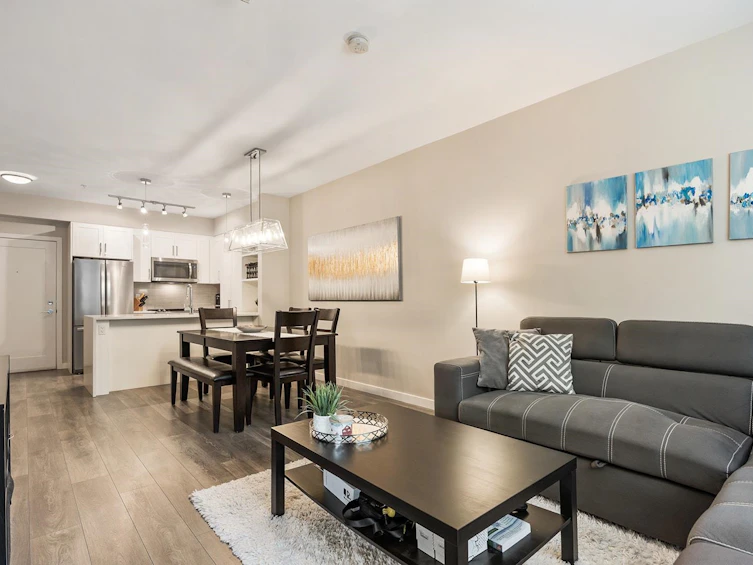 E106-20211 66 Avenue, Langley, BC, V2Y 0L4 - 15