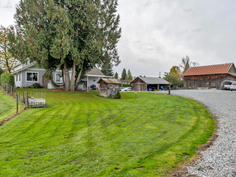21293 96 Avenue, Langley, BC, V1M 2Z4 - 6