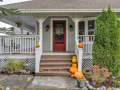 21293 96 Avenue - 3