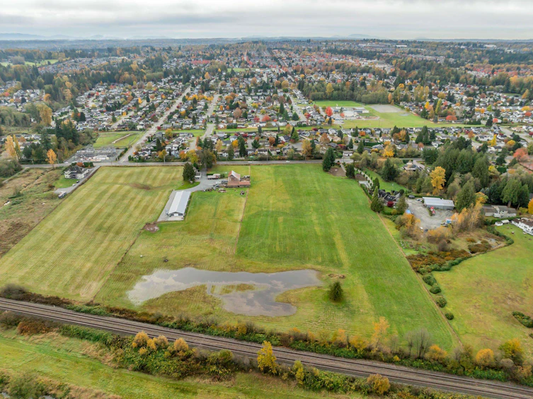 21293 96 Avenue, Langley, BC, V1M 2Z4 - 7
