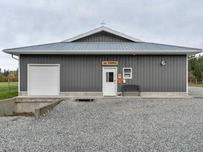 21293 96 Avenue - 5