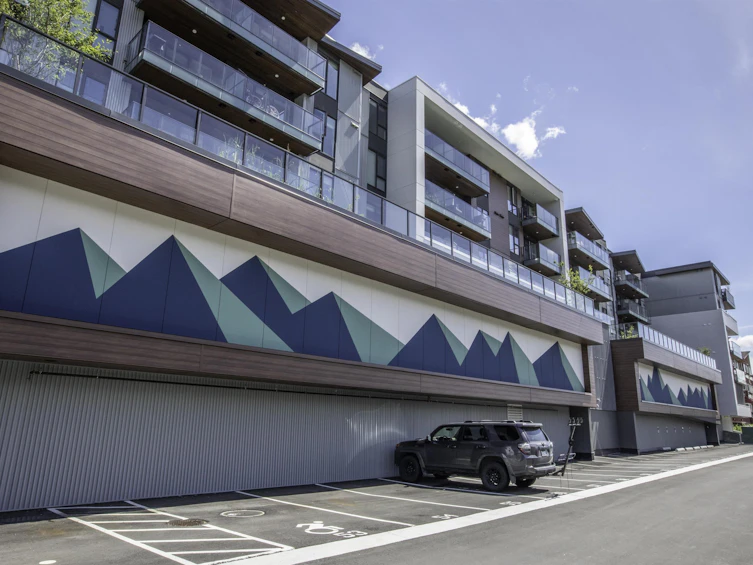 314-37881 Cleveland Avenue, Squamish, BC, V8B 0Z7 - 11