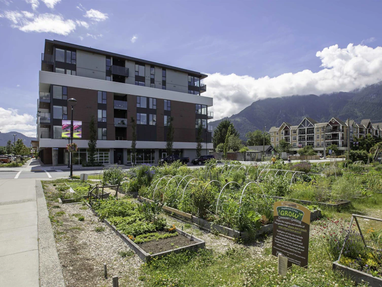 314-37881 Cleveland Avenue, Squamish, BC, V8B 0Z7 - 13
