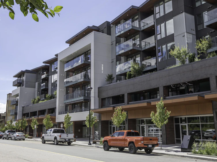 314-37881 Cleveland Avenue, Squamish, BC, V8B 0Z7 - 6