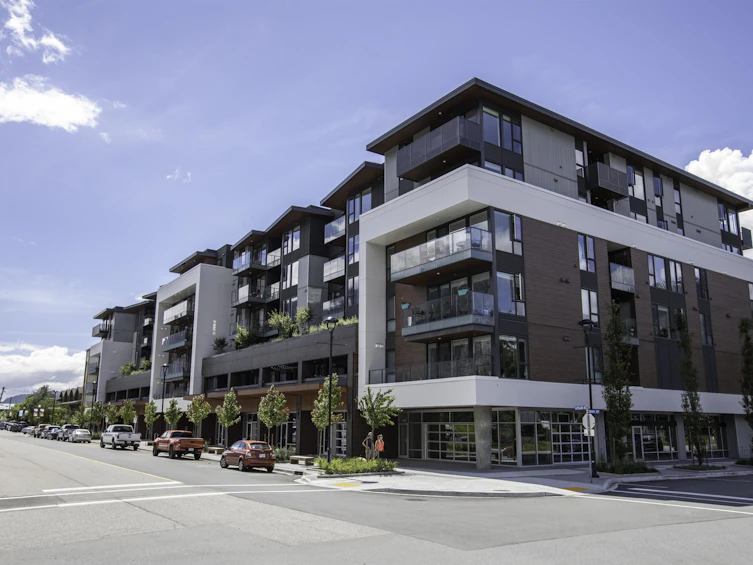 314-37881 Cleveland Avenue, Squamish, BC, V8B 0Z7 - 7
