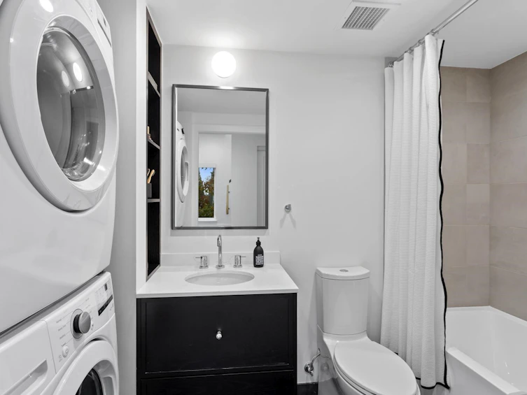 553 W 26th Avenue, Vancouver, BC, V5Z 2E4 - 16