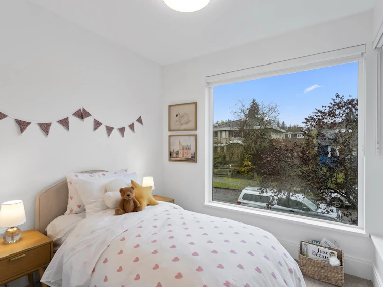 553 W 26th Avenue, Vancouver, BC, V5Z 2E4 - 15