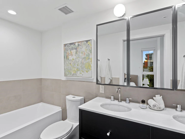 553 W 26th Avenue, Vancouver, BC, V5Z 2E4 - 21