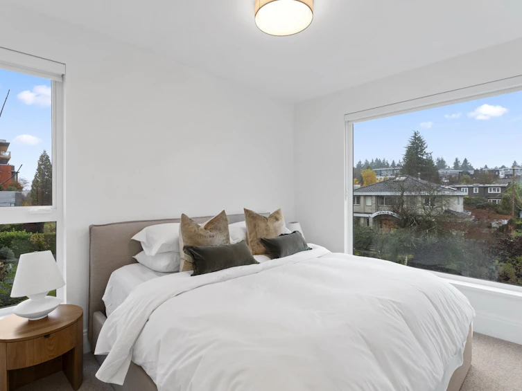 553 W 26th Avenue, Vancouver, BC, V5Z 2E4 - 19