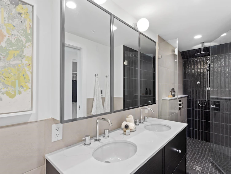 553 W 26th Avenue, Vancouver, BC, V5Z 2E4 - 22